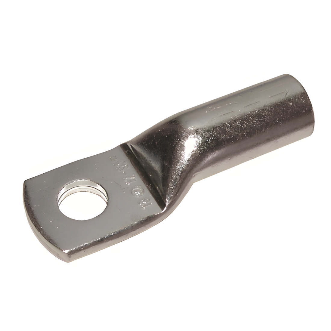 Weidmüller Kabelschuh 1497890000 Typ KP-M8/-10