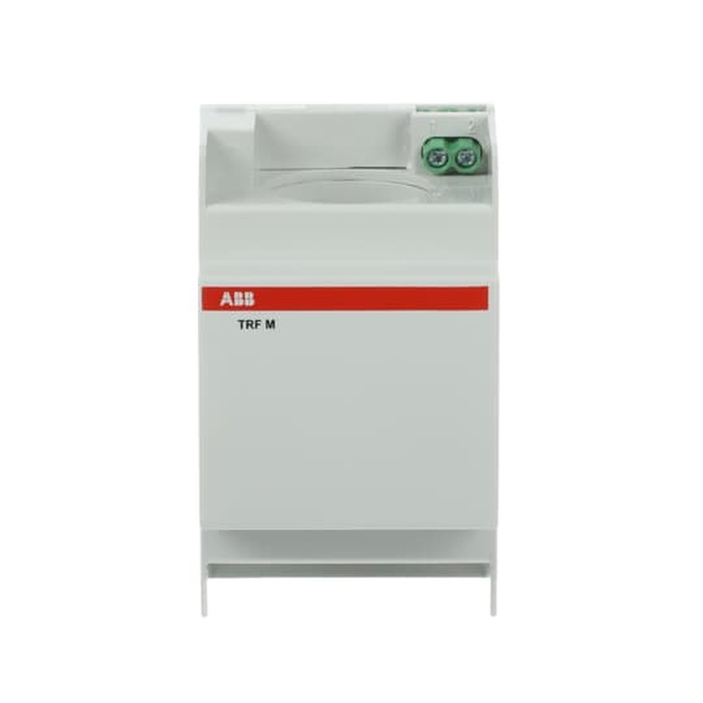 ABB Stromwandler 2CSM100120R1111 Typ TRFM/250