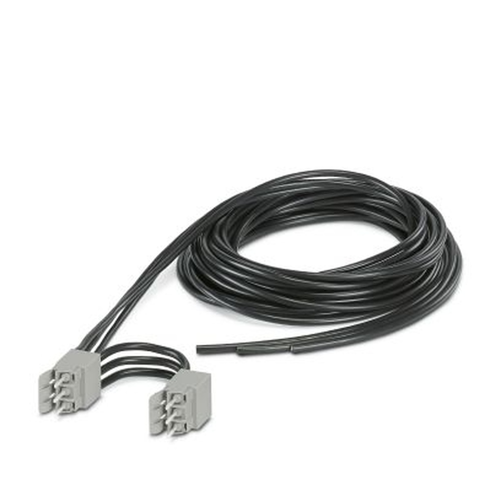 Phoenix Contact Brücke 2904490 Typ BRIDGE-PT 2