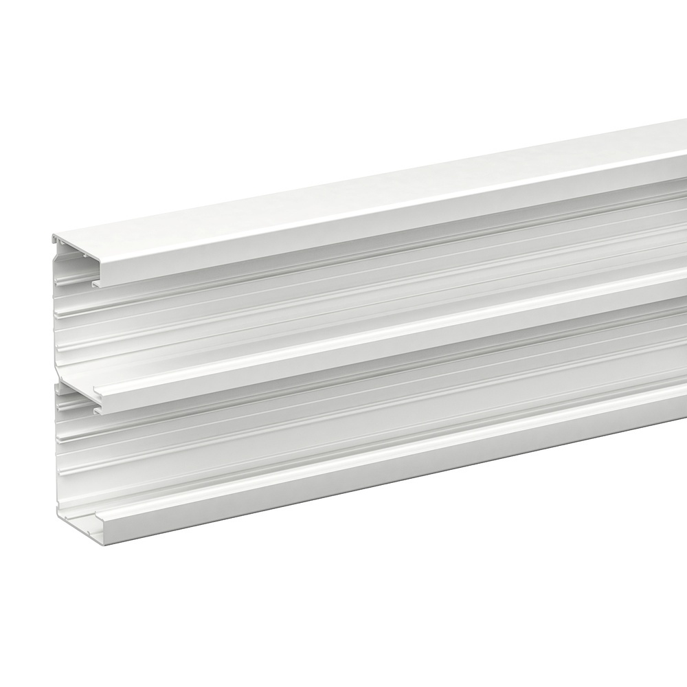 Schneider Electric INKA Unterteil 5514003