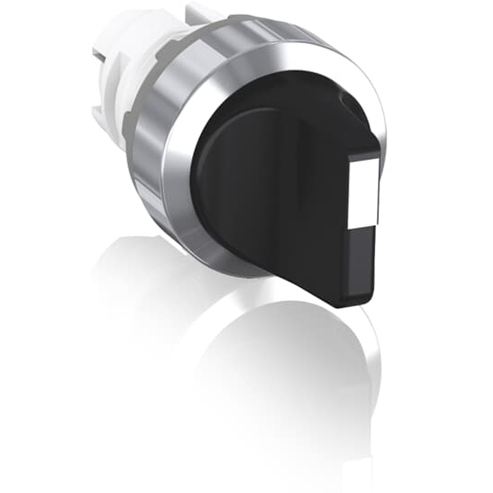 ABB Frontelement für Wahlschalter 1SFA611252R3006 Typ M3SSC3-30B