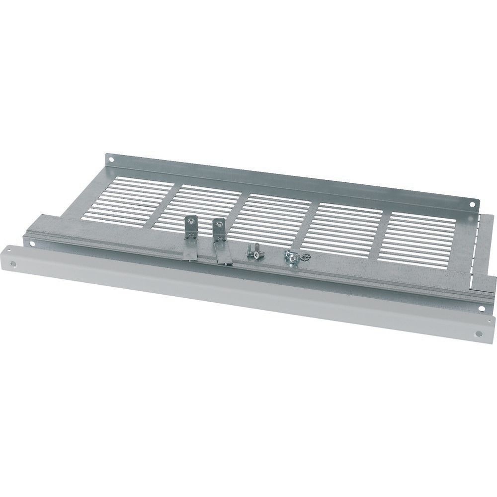 Eaton Unterteilung 184685 Typ XPRMM-50