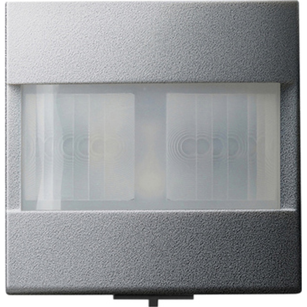 Gira KNX Bewegungsmelder 204026