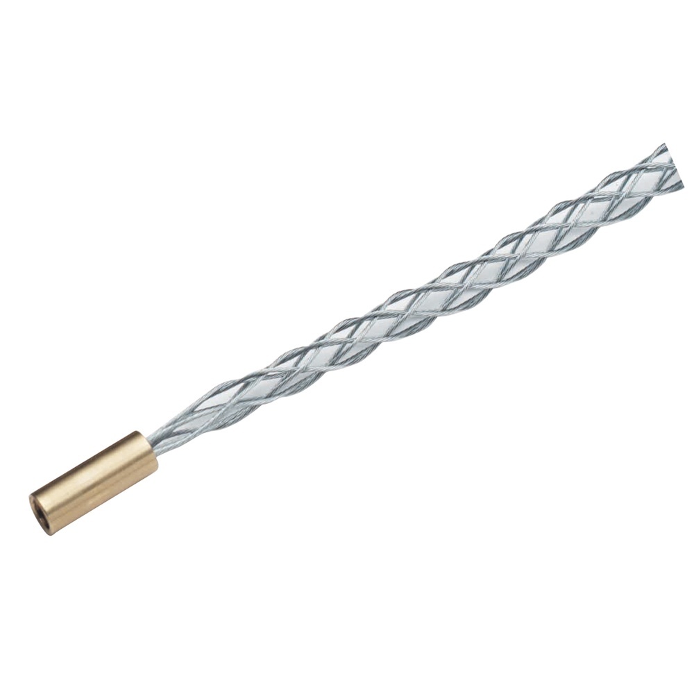 Cimco Kabelziehstrumpf 142152