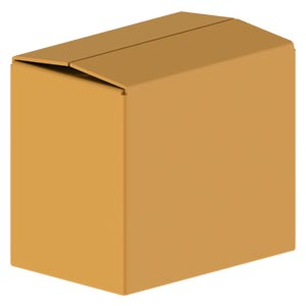 Siemens Transportverpackung 3RW5905-0VY00