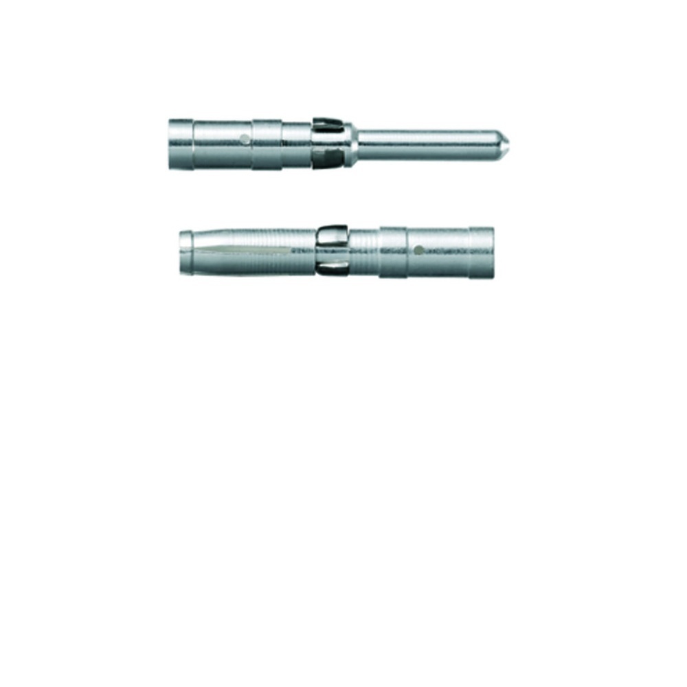 Weidmüller Kontaktelement 1682390000 Typ HDC-C-M5-BM2.5AG