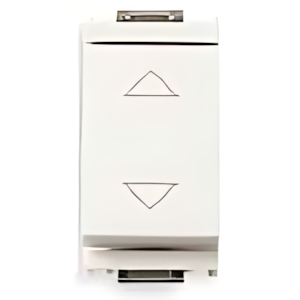 VIMAR Wechselschalter 16145.B