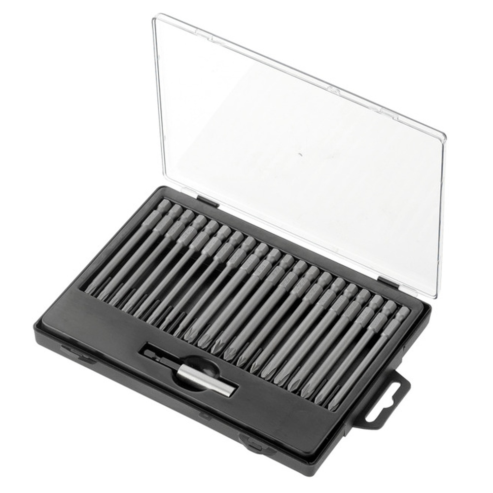 Cimco Bit Sotiment 114602