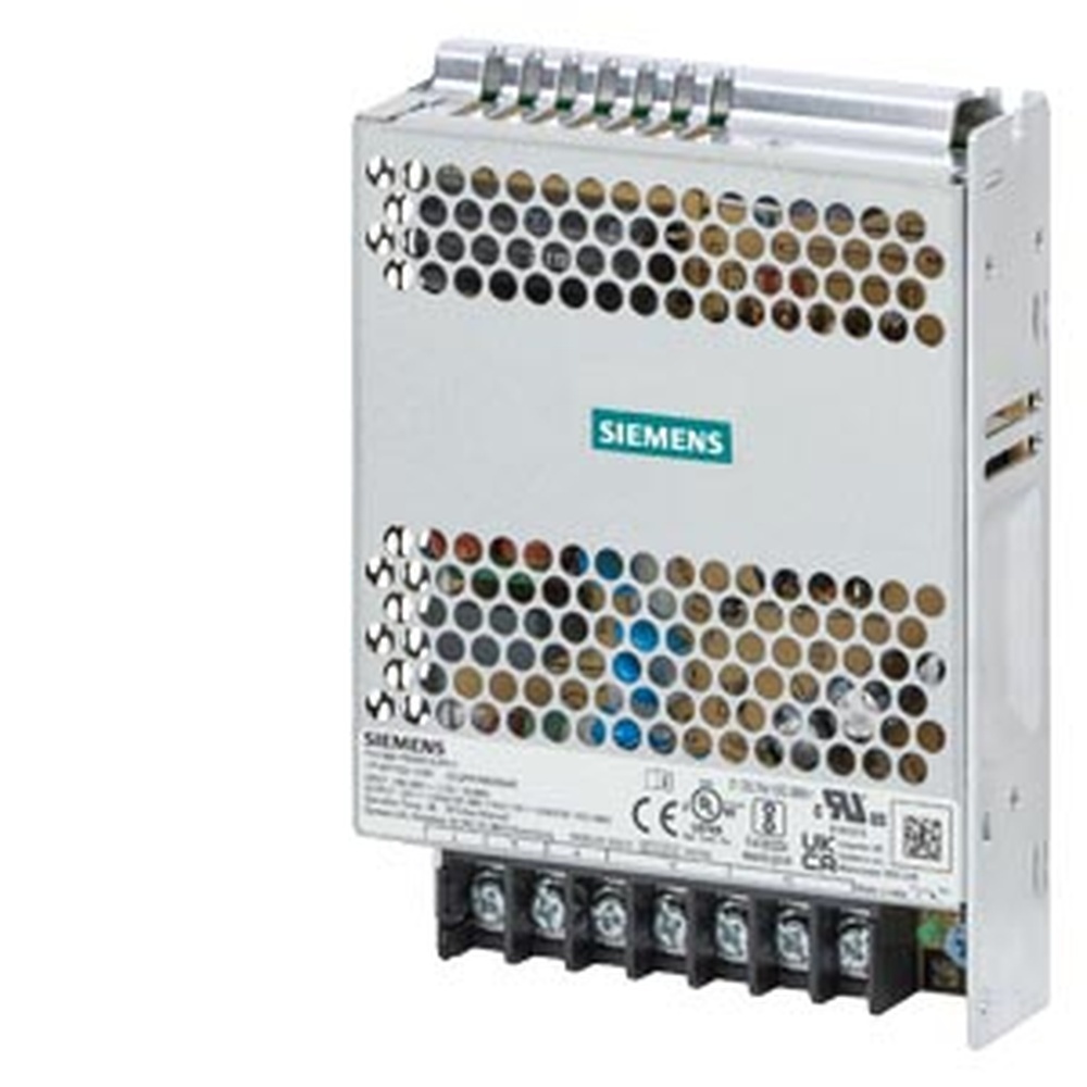 Siemens Stromversorgung 6EP1322-1LD01