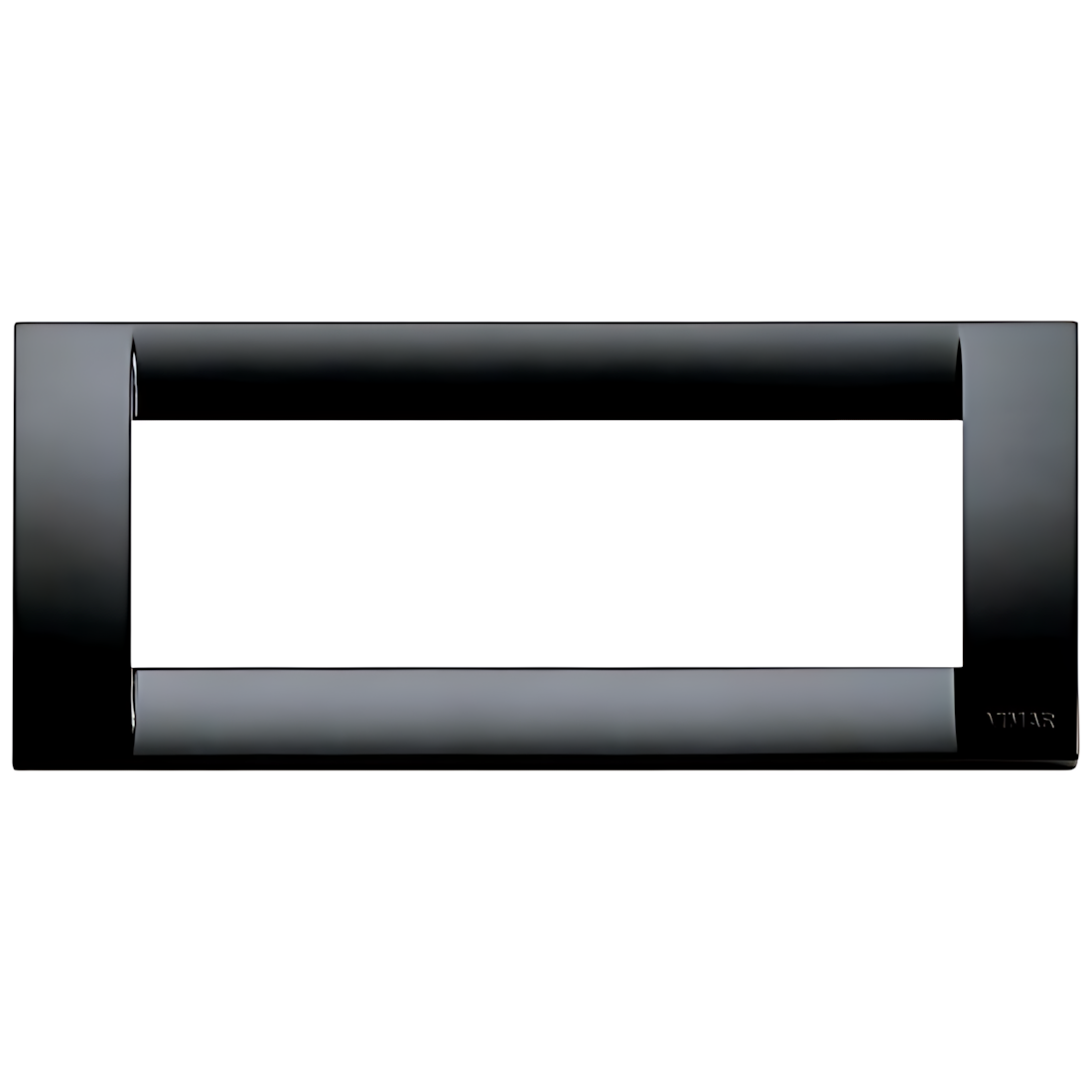 VIMAR Abdeckrahmen 16746.16