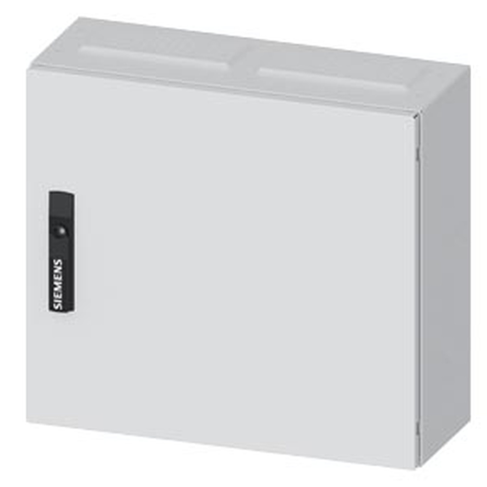 Siemens Wandverteiler 8GK1122-1KA22