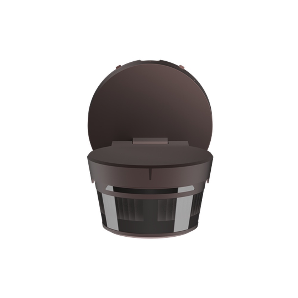 Busch-Jäger Busch Wächter 6851/22-131 Nr. 2CKA006800A3071