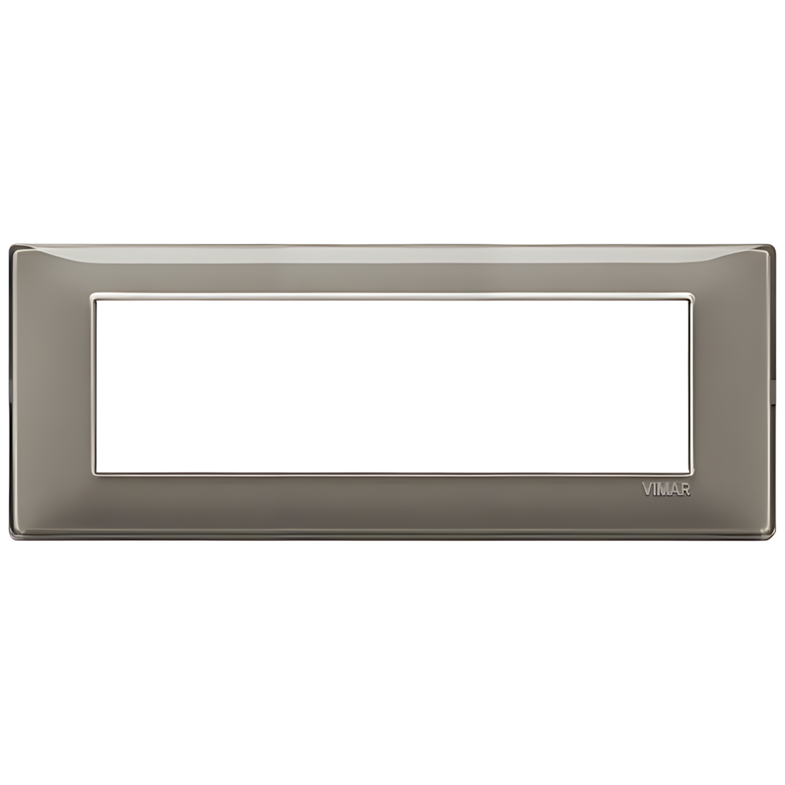 VIMAR Abdeckrahmen 14657.40