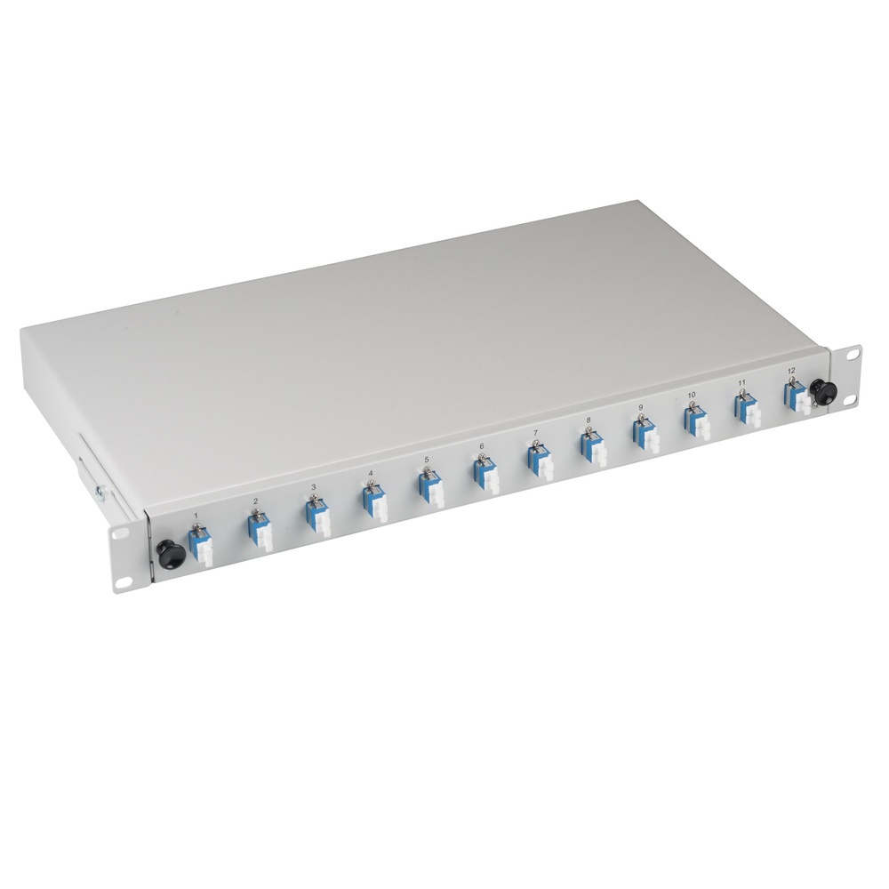 EFB Elektronik Spleißbox B71921L24