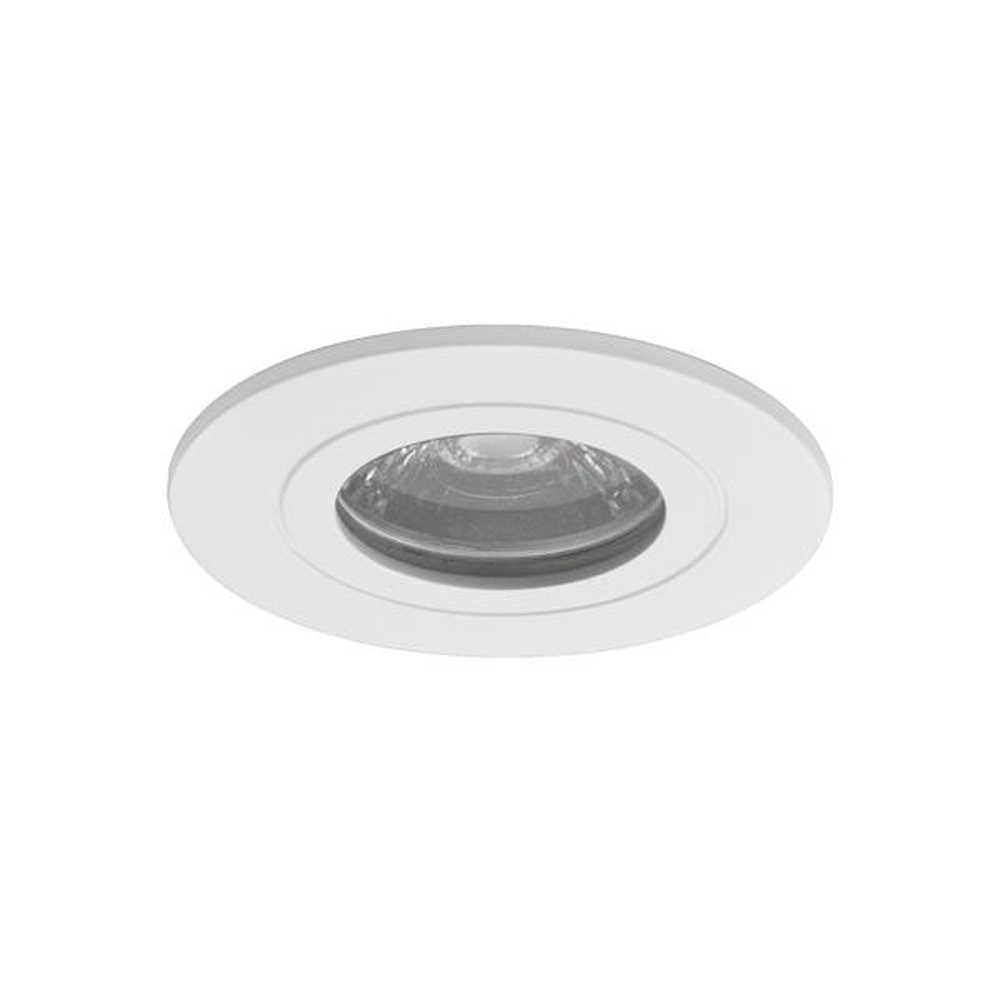 Brumberg Einbaudownlight 27064170