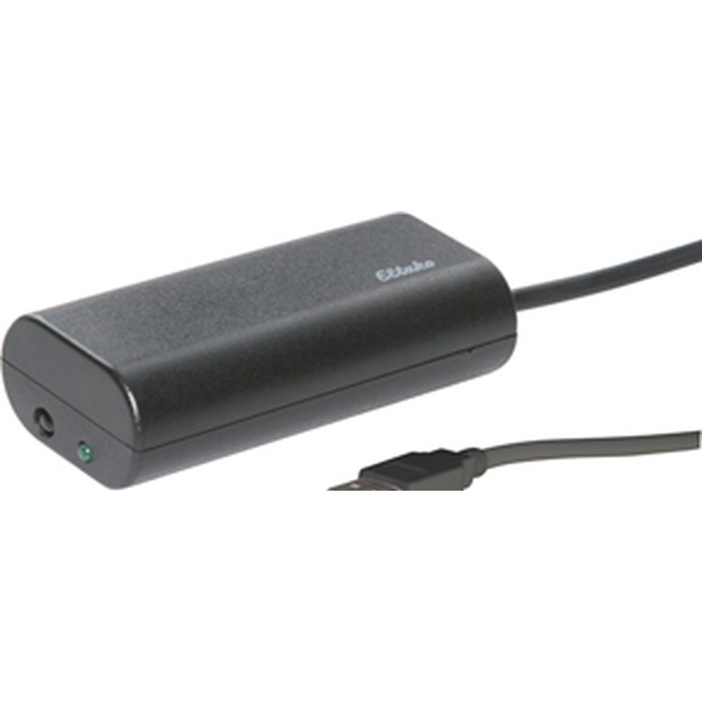 ELTAKO Funksensor 30000387 Typ FIW-USB