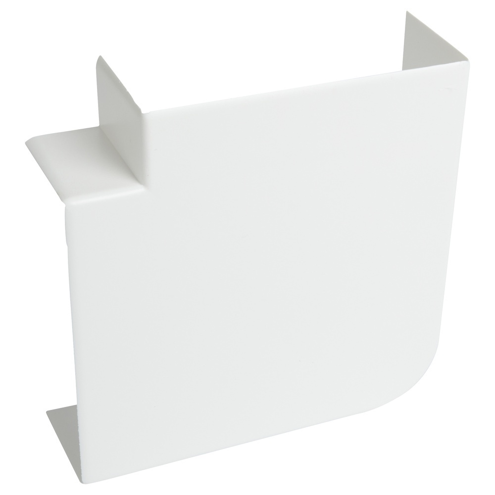 Legrand Flachwinkel 611713