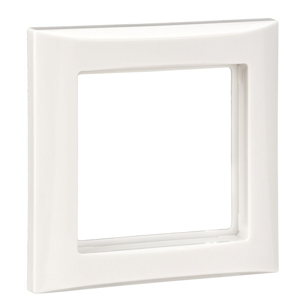 Elso Rahmen ELG264144