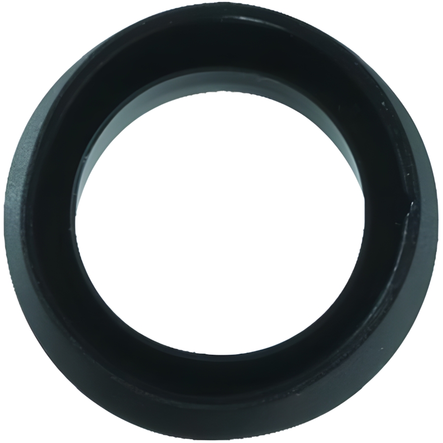 Bachmann Dichtung 740.001