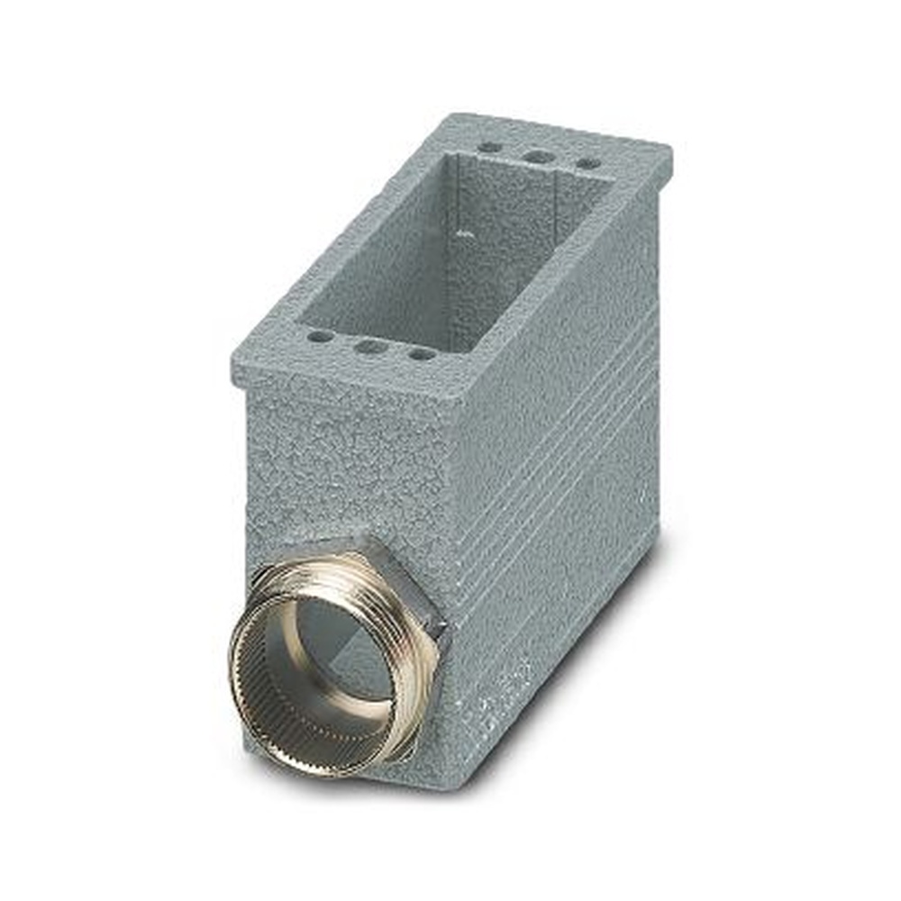 Phoenix Contact Gehäuse 1884584 Typ VC-MP-K3