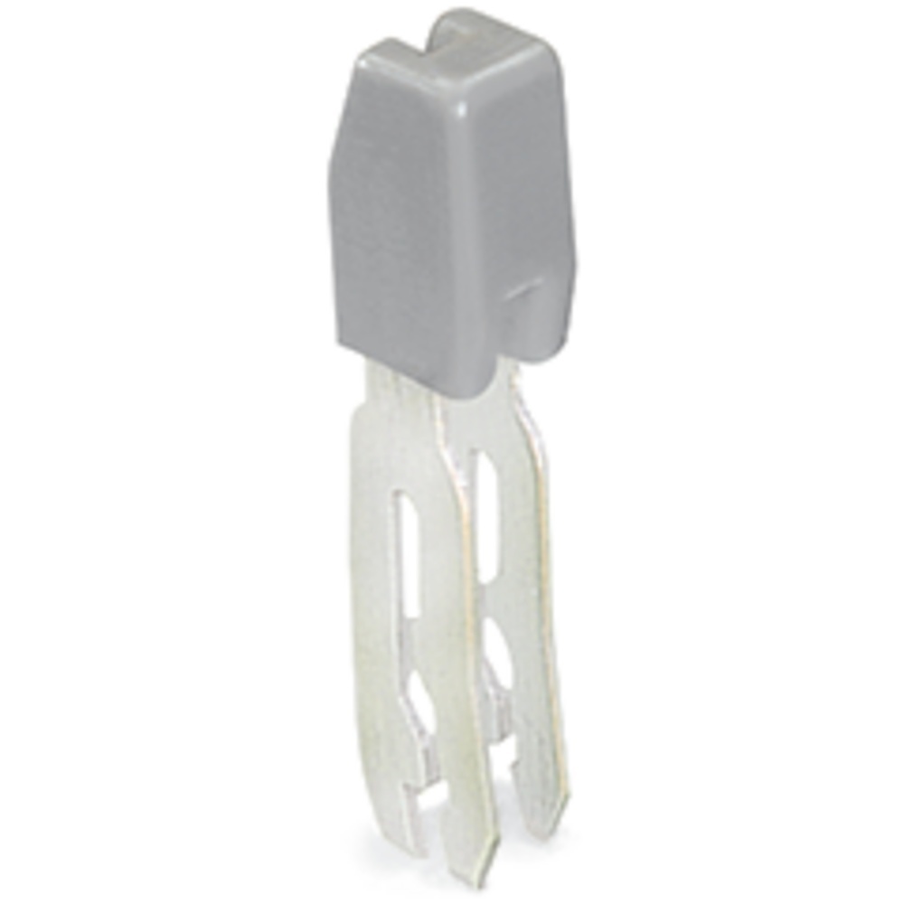 Wago Schachtelbrücker 780-452