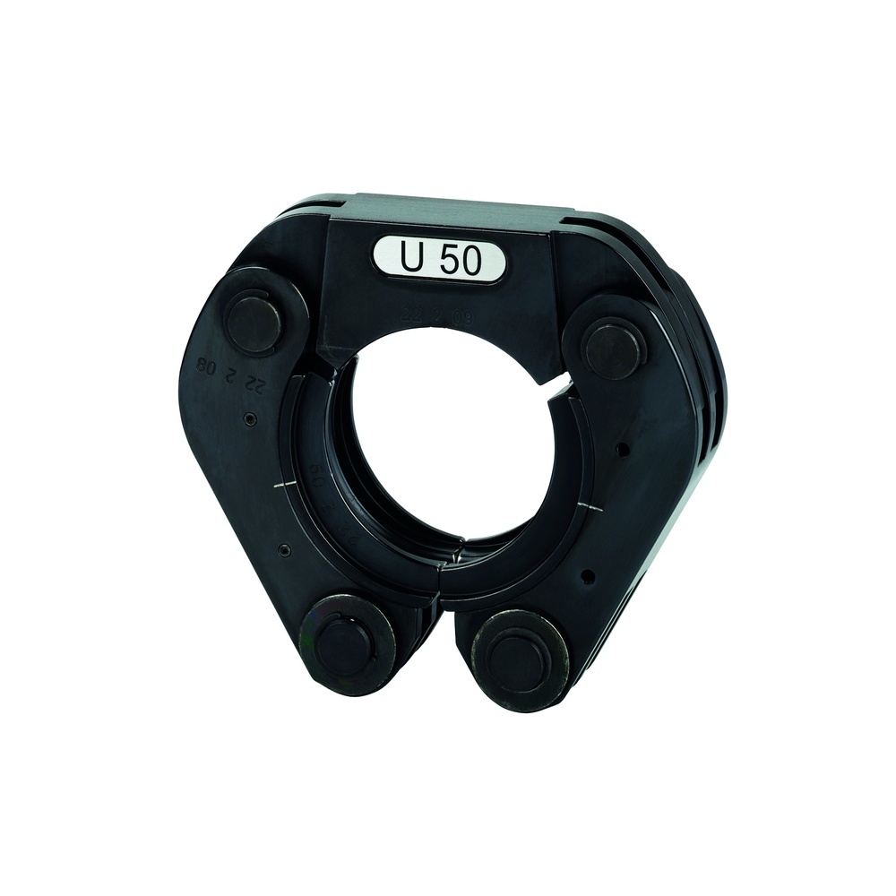 Haupa Pressschlinge 625-45/PS2U40