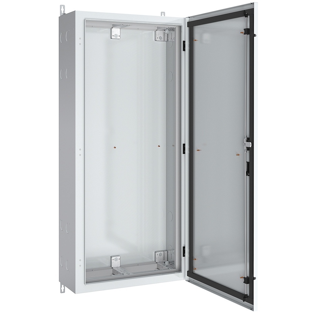 ABN Wandgehäuse NF28E