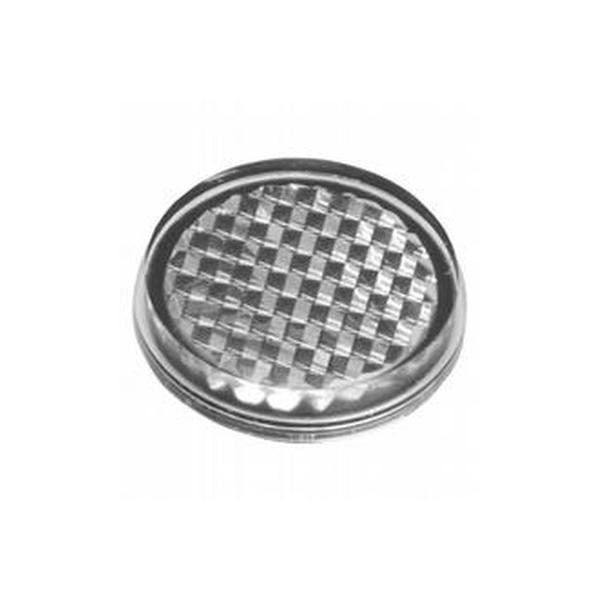 Pepperl+Fuchs Reflektor 113942 Typ REF-S25