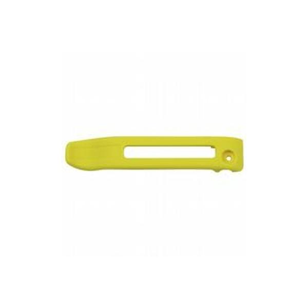Pepperl+Fuchs Gürtelclip 481942 Typ Belt clip for Lite-Ex PL 10e