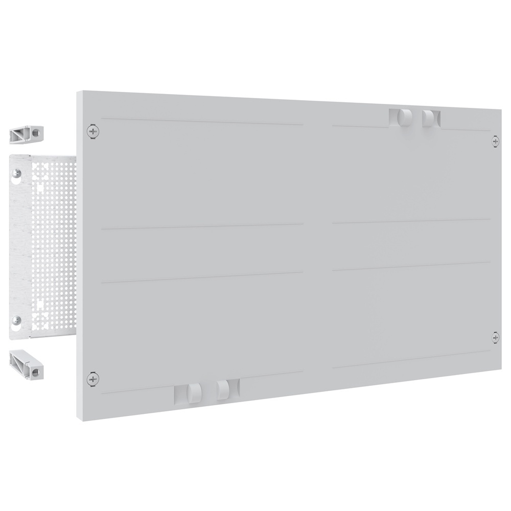 ABN ESPRO-Modul tief MT2269