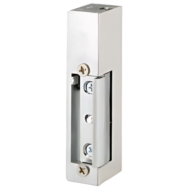 Assa Abloy Elektro Türöffner 24EFF-------R11