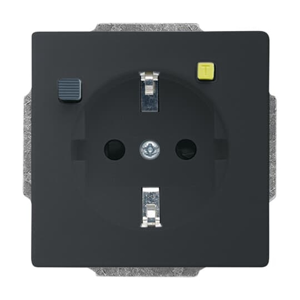 Busch-Jaeger FI SCHUKOMAT 3120 EUCB-885 Nr. 2CKA003116A0671