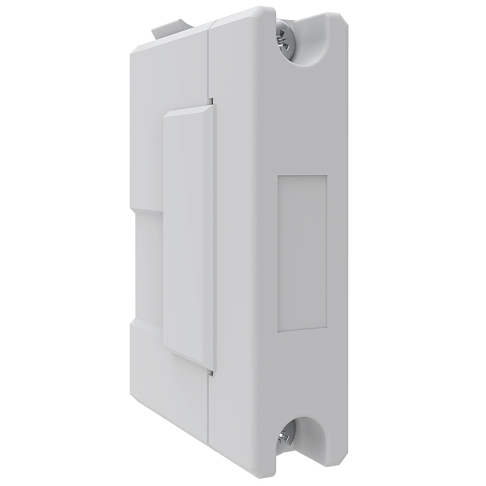 ABN Sammelschienenträger FST601N