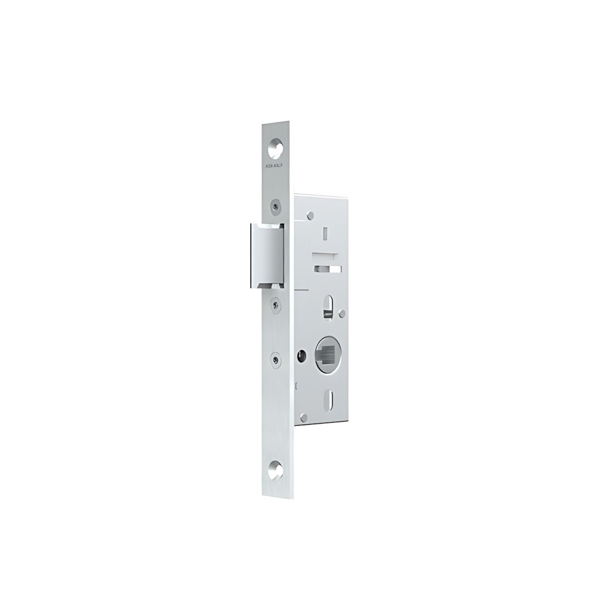 Assa Abloy Objektschloss N15020008X3001A
