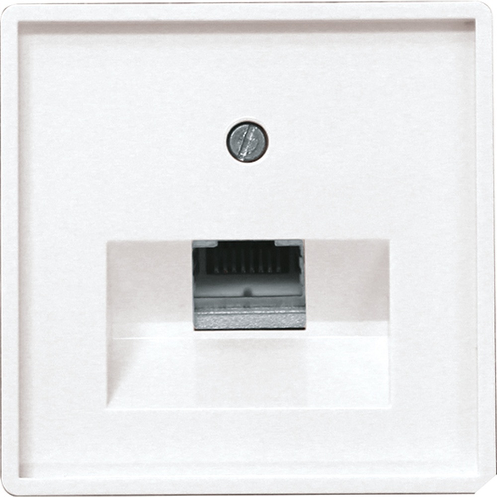 ELTAKO UAE IAE Abdeckung 30055853 Typ UAE55E/1-pm