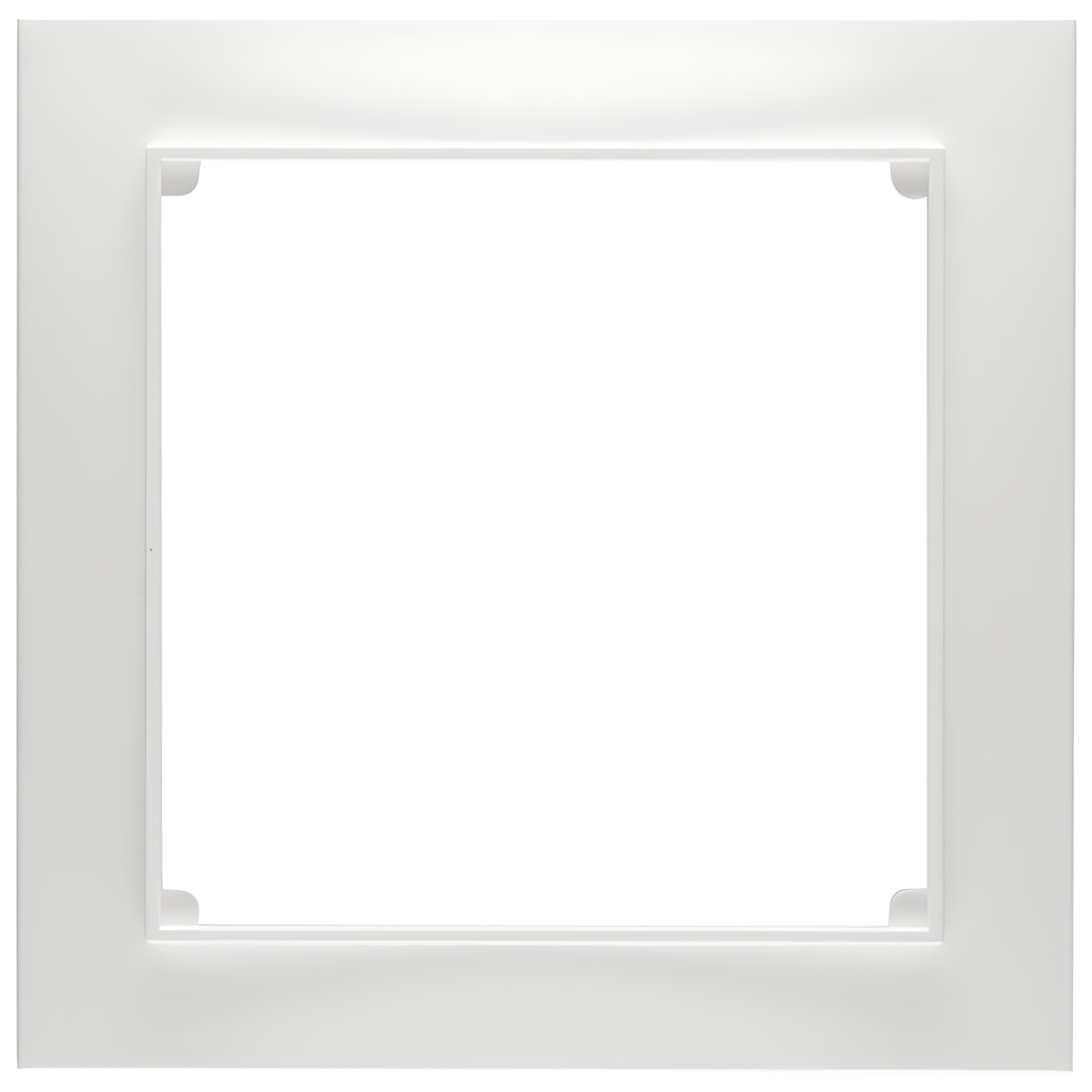 Peha Rahmen 00317151 Typ D 11.571/60.70