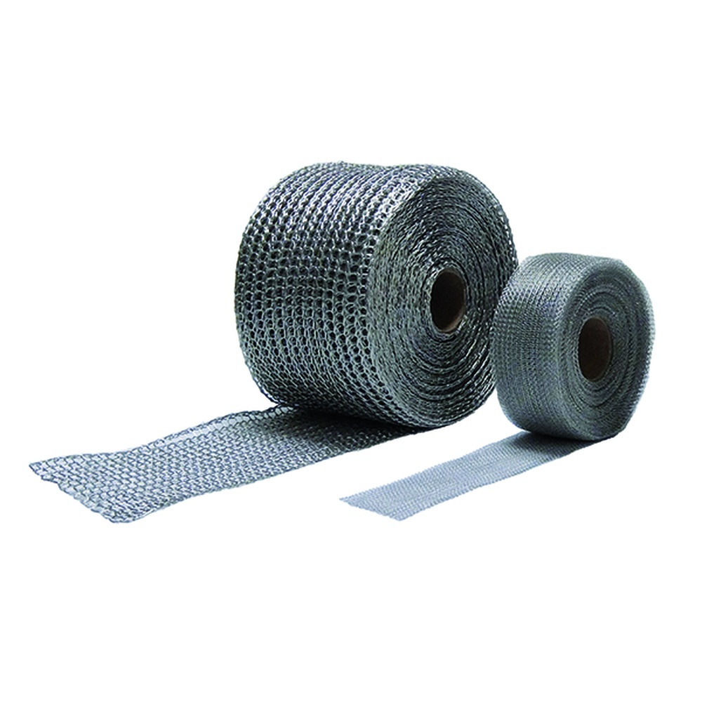 Cellpack Kupfer Gewebeband 126303 Typ No. 63/0.5-25-9.1/verz.