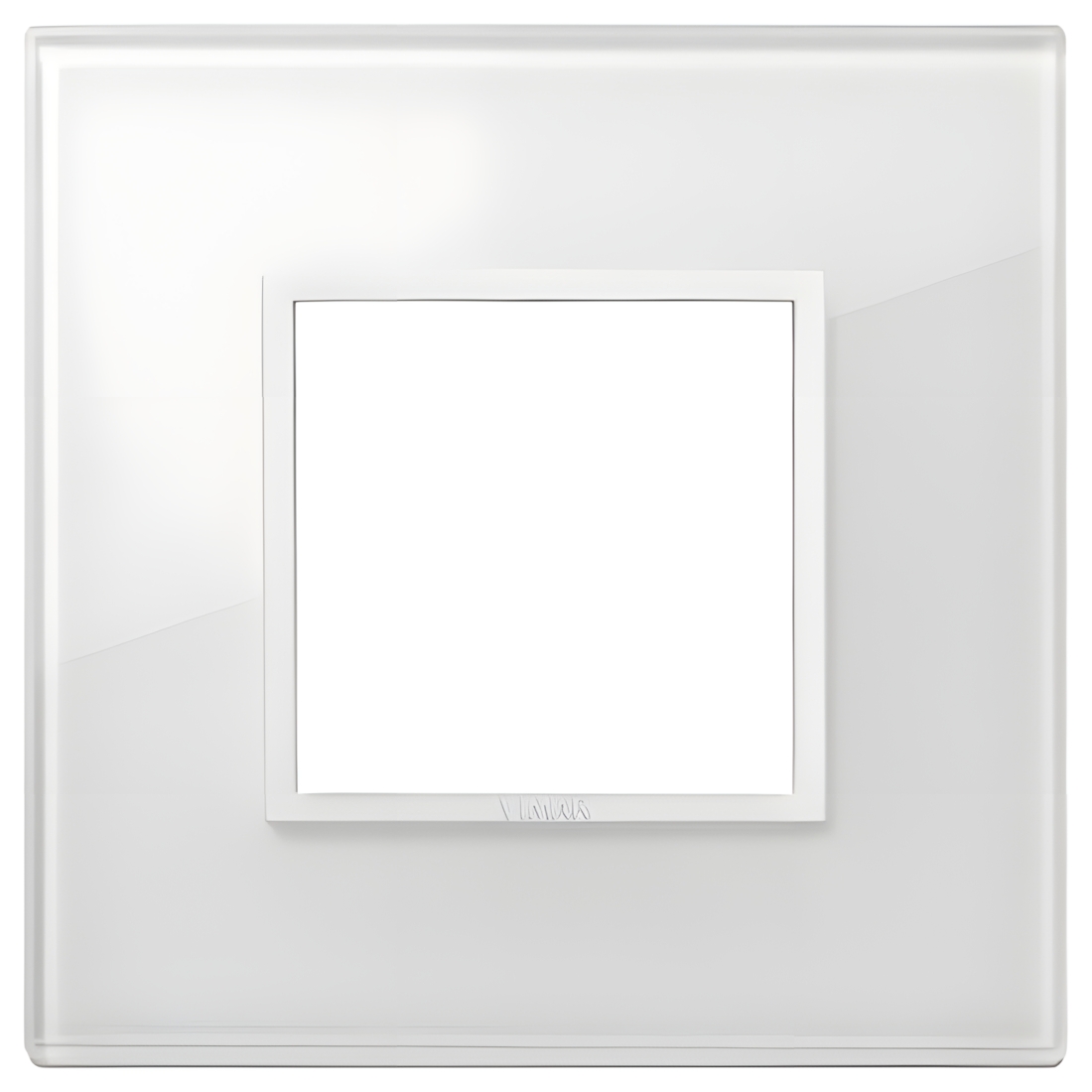 VIMAR Abdeckrahmen 21642.87