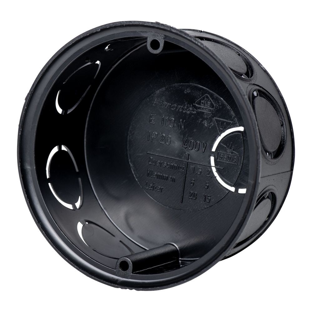 f-tronic Dose E110 Nr. 7310133