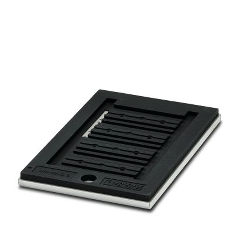 Phoenix Contact Magazin 0803329 Typ TMP-UM-MAG6