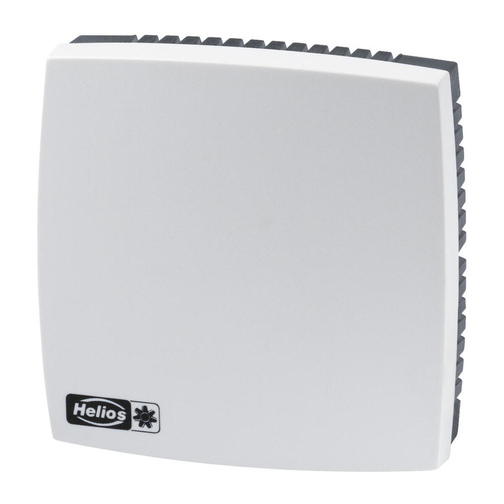 Helios Raum Temperaturfühler 40000 Typ TFR-ALB