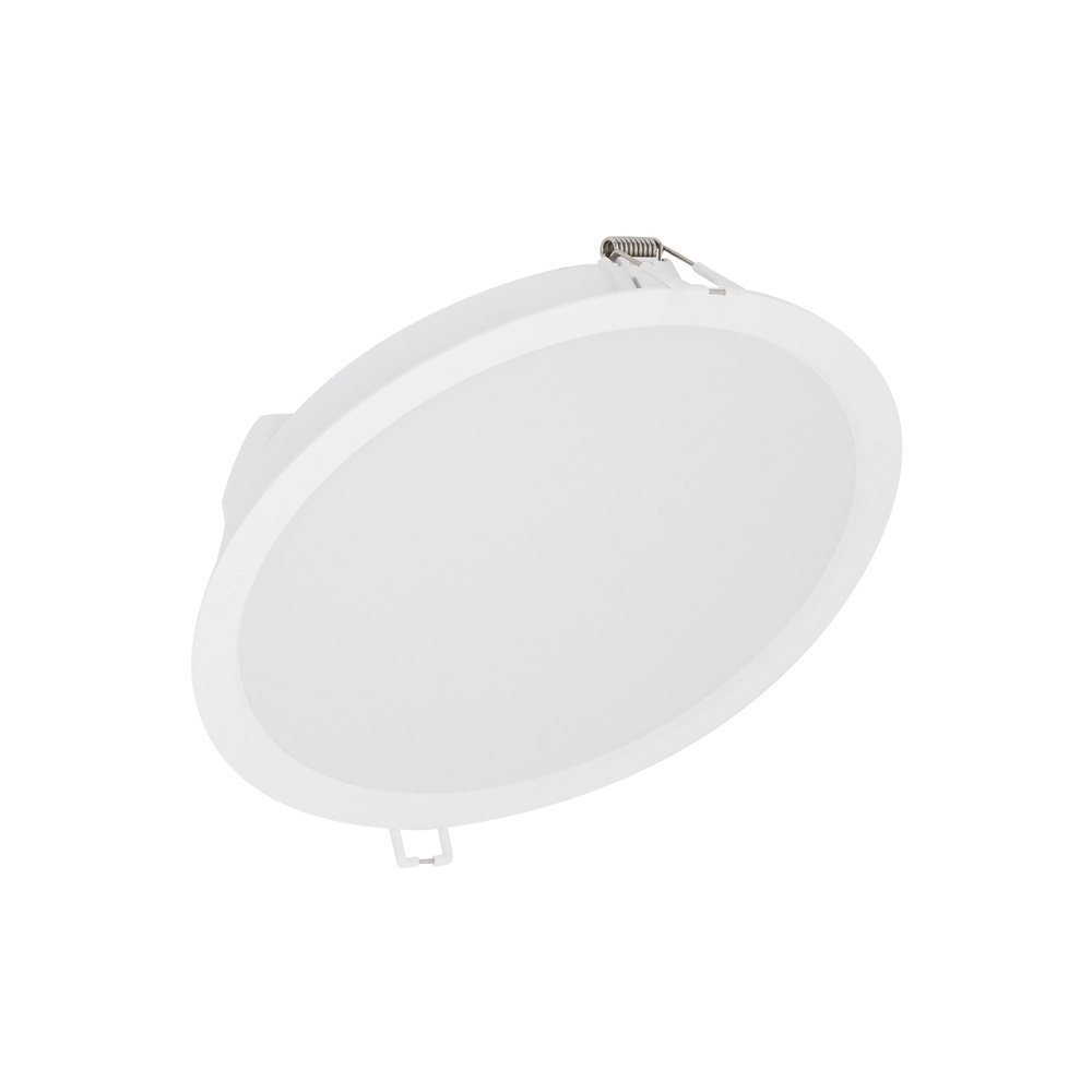 Ledvance Osram Downlight 703179