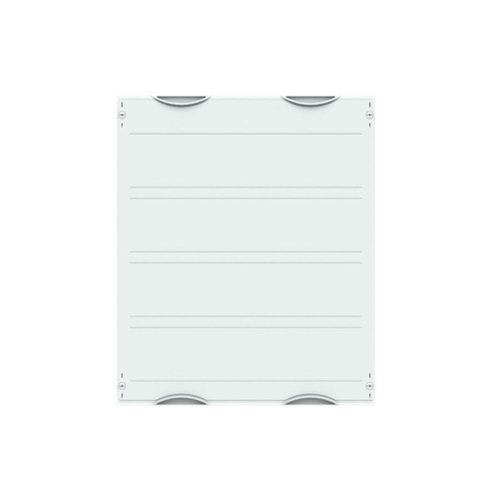 Striebel & John Reihenklemmen Modul 2CPX041134R9999 Typ MK214