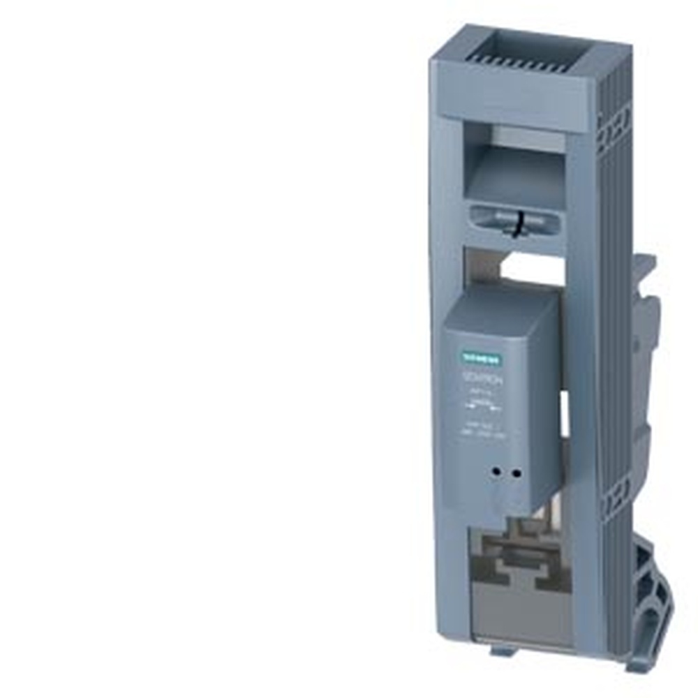 Siemens Griffeinsatz 3NP1941-1GB43