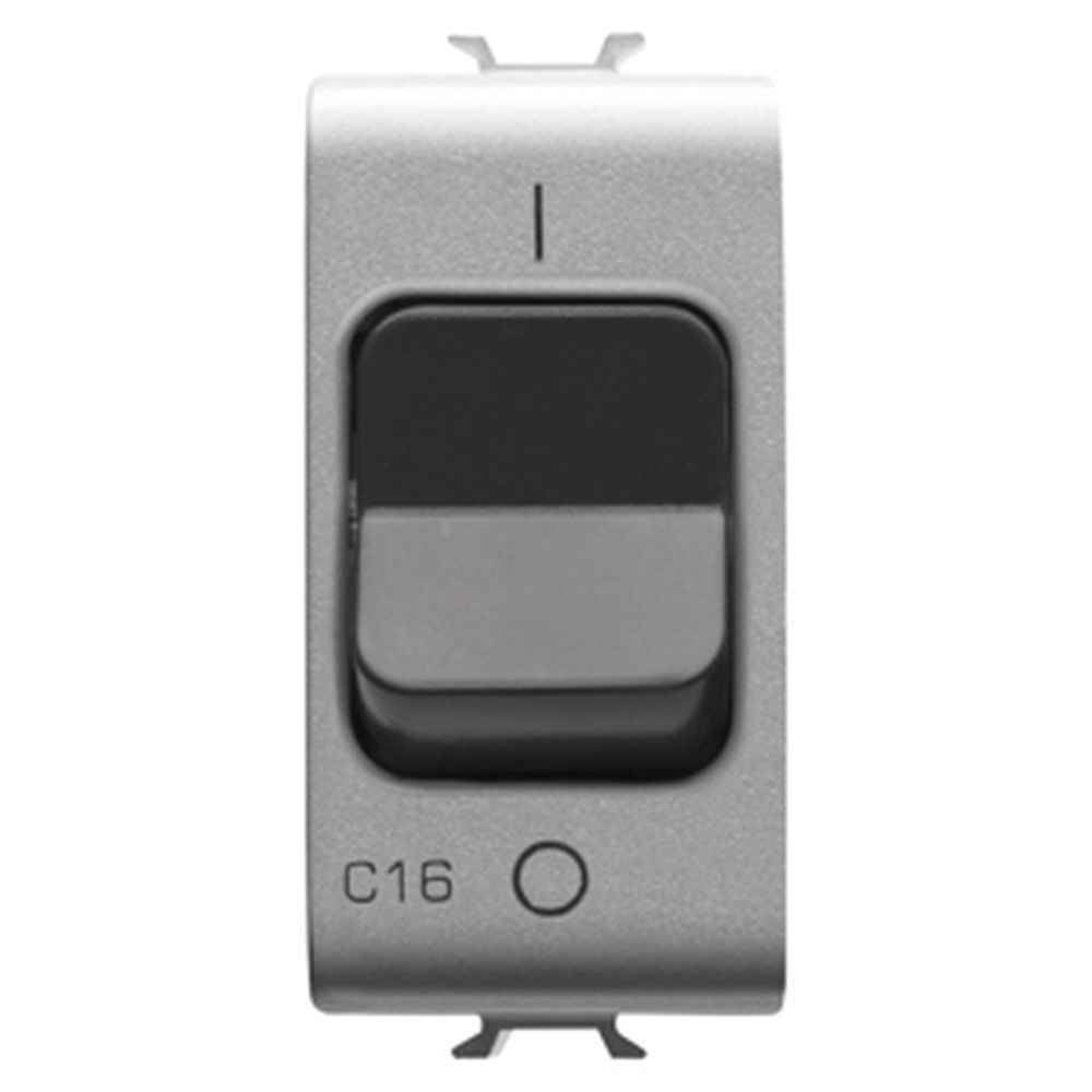 Gewiss LS Schalter GW14468