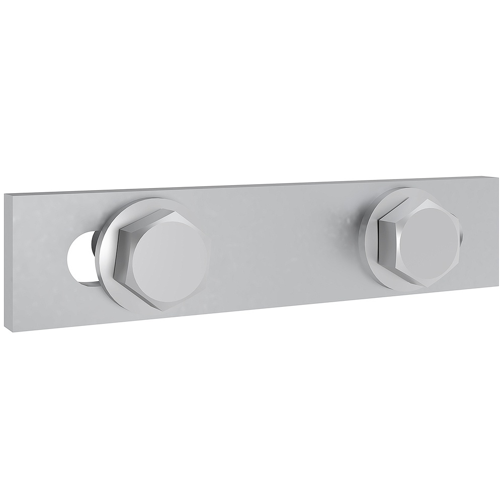 ABN PEN Brücke XPL205070