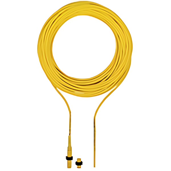 Pilz Sicherheitsschalter 506219 Typ PSEN ma1.3b-29/PSEN ma1.3-08/8mm/1 unit