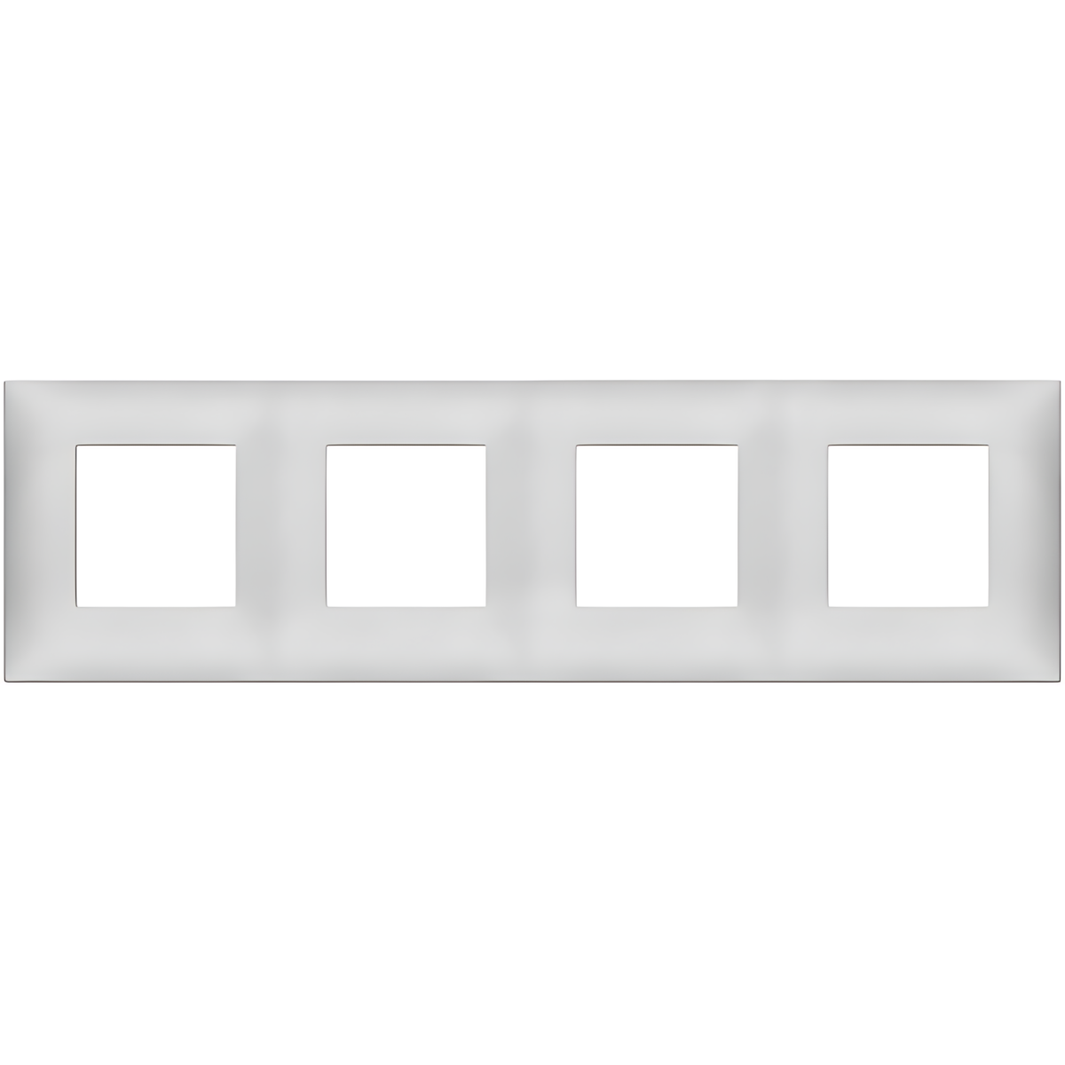 Vimar Abdeckung 09668.21