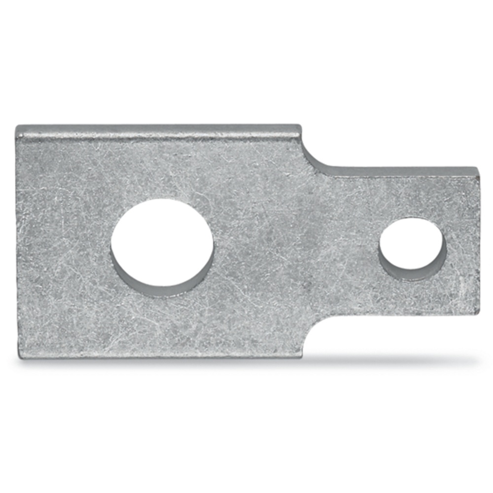 Wago Reduzierquerverbinder 885-470