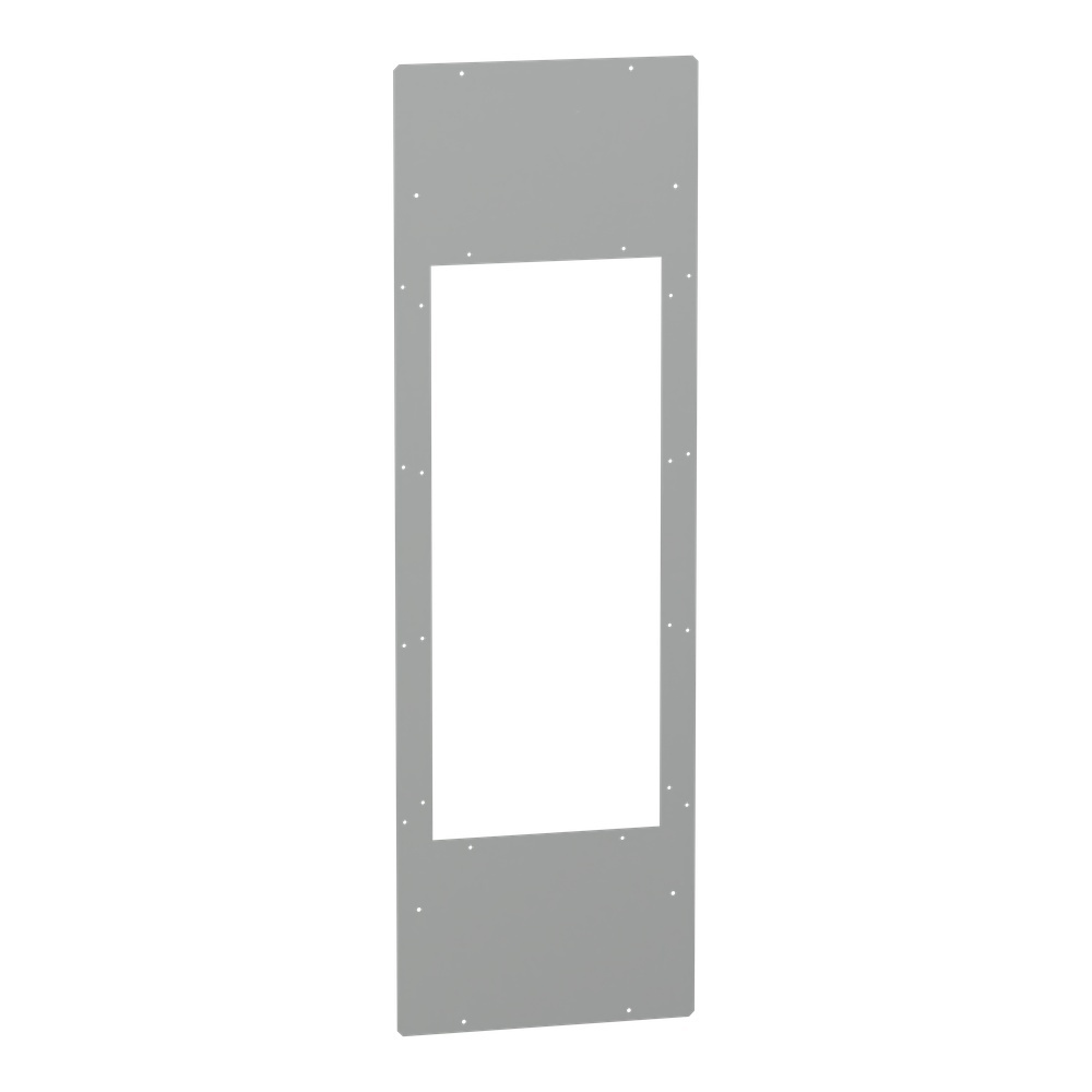 Schneider Electric Nachrüstungssatz NSYCUACC030DG